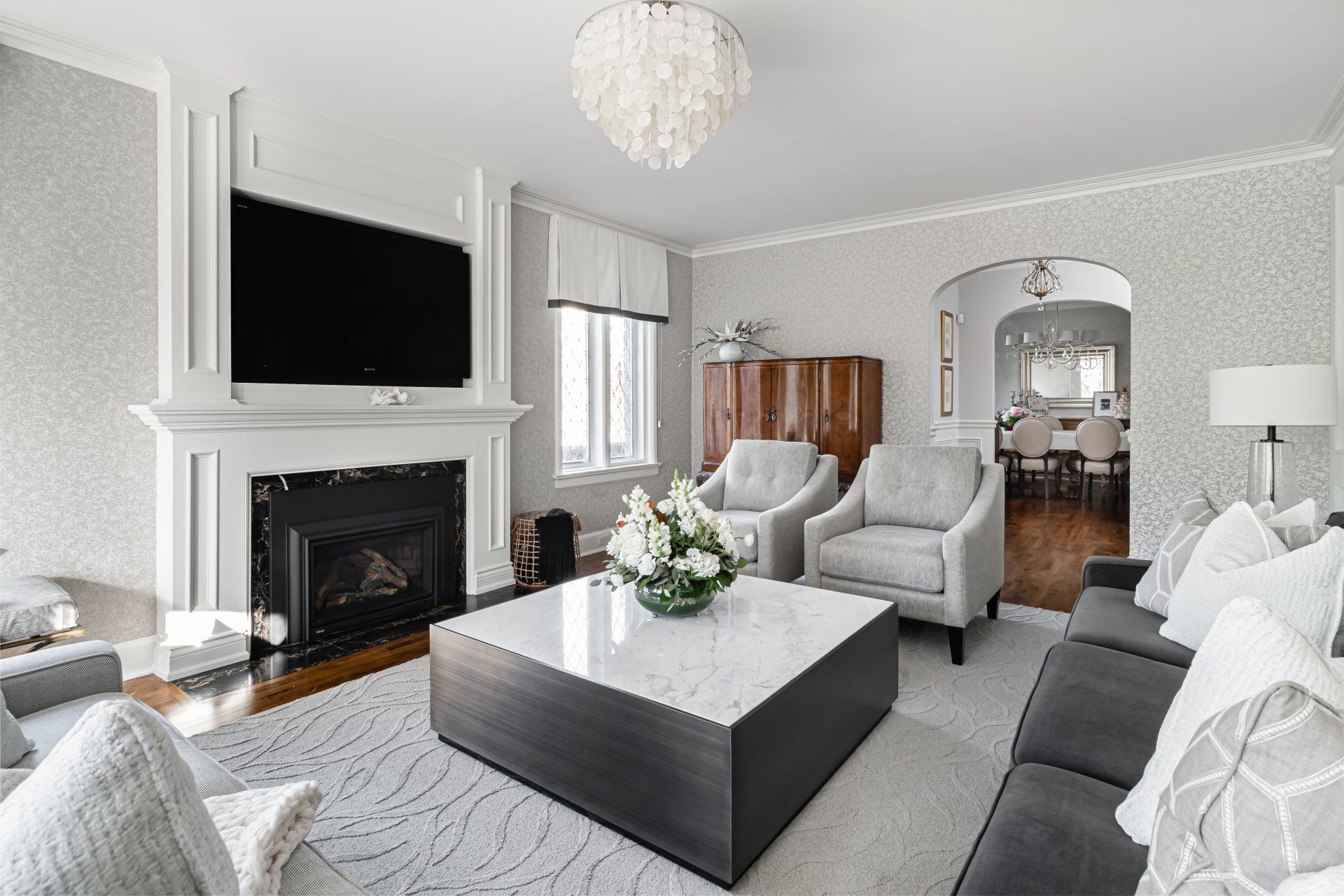 top interior designers close by