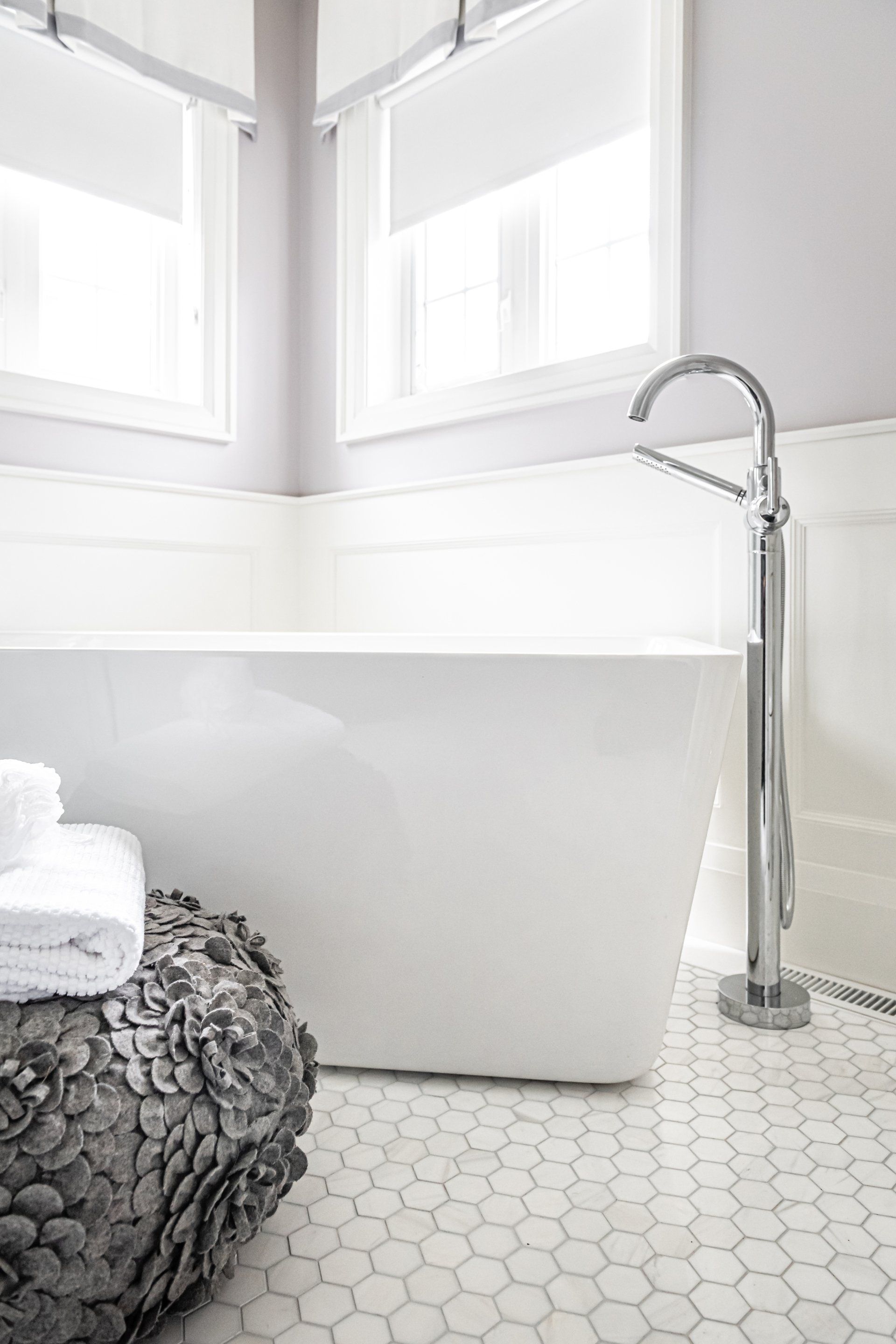staging companies