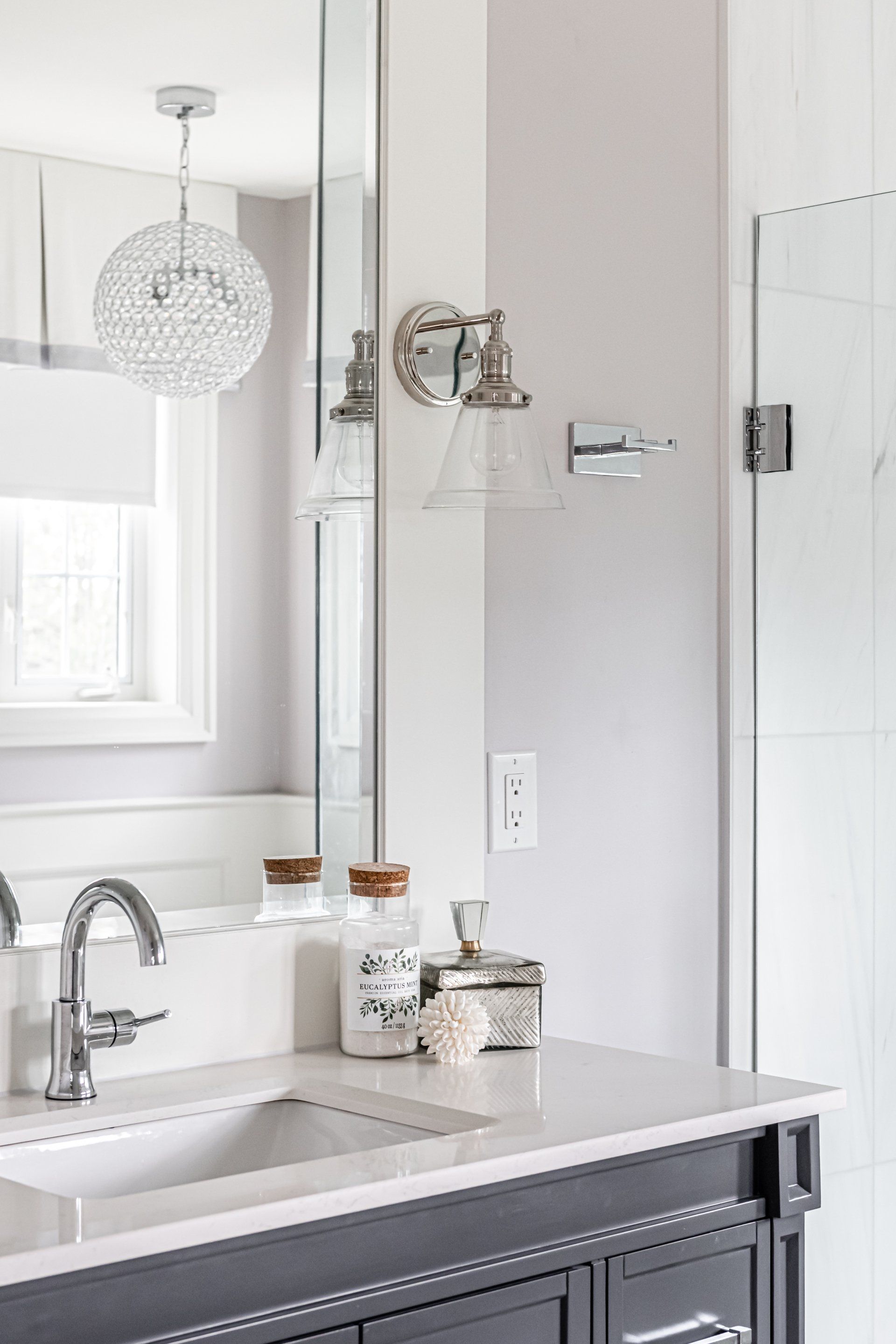 staging company Durham