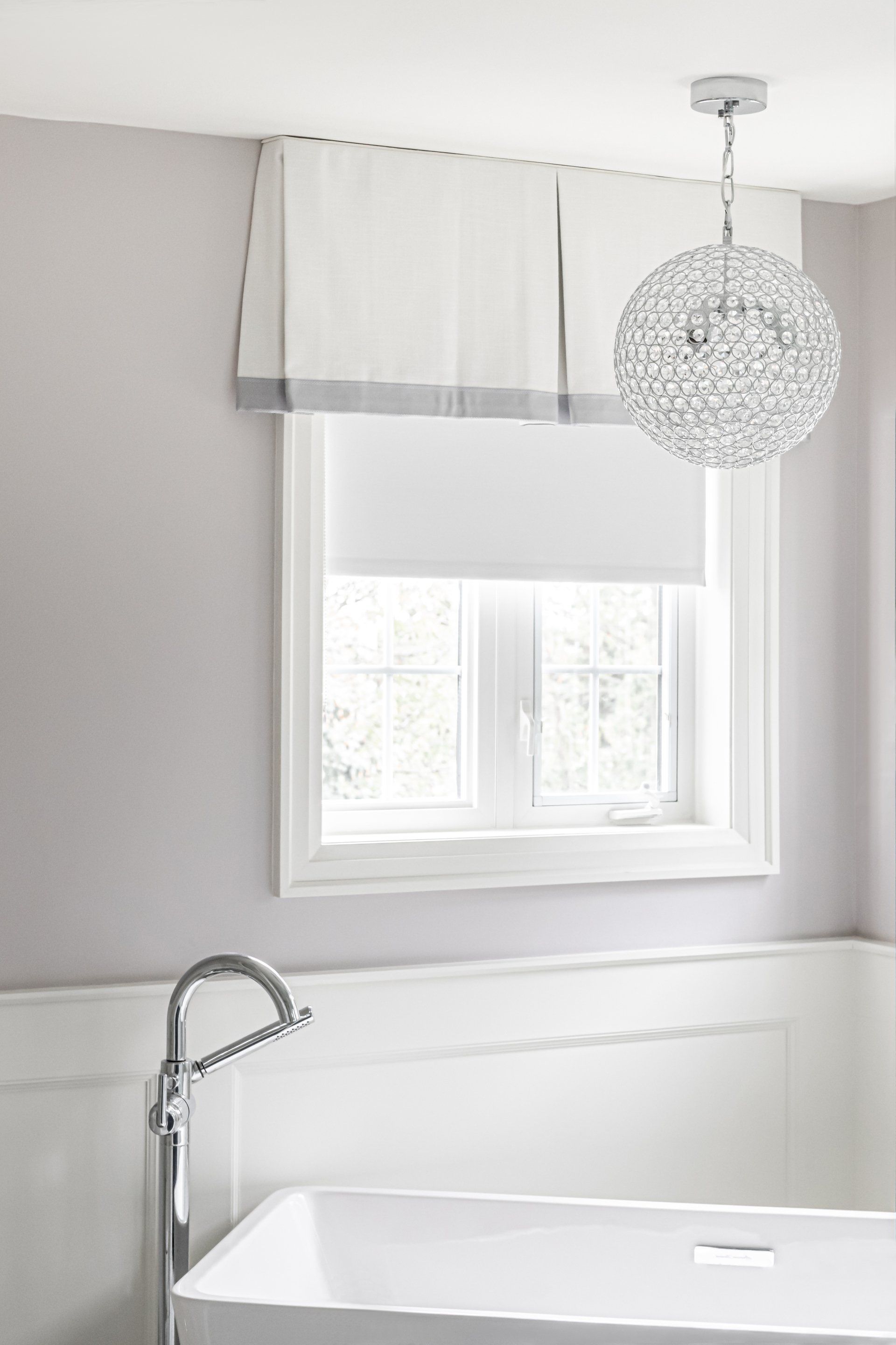 stager whitby