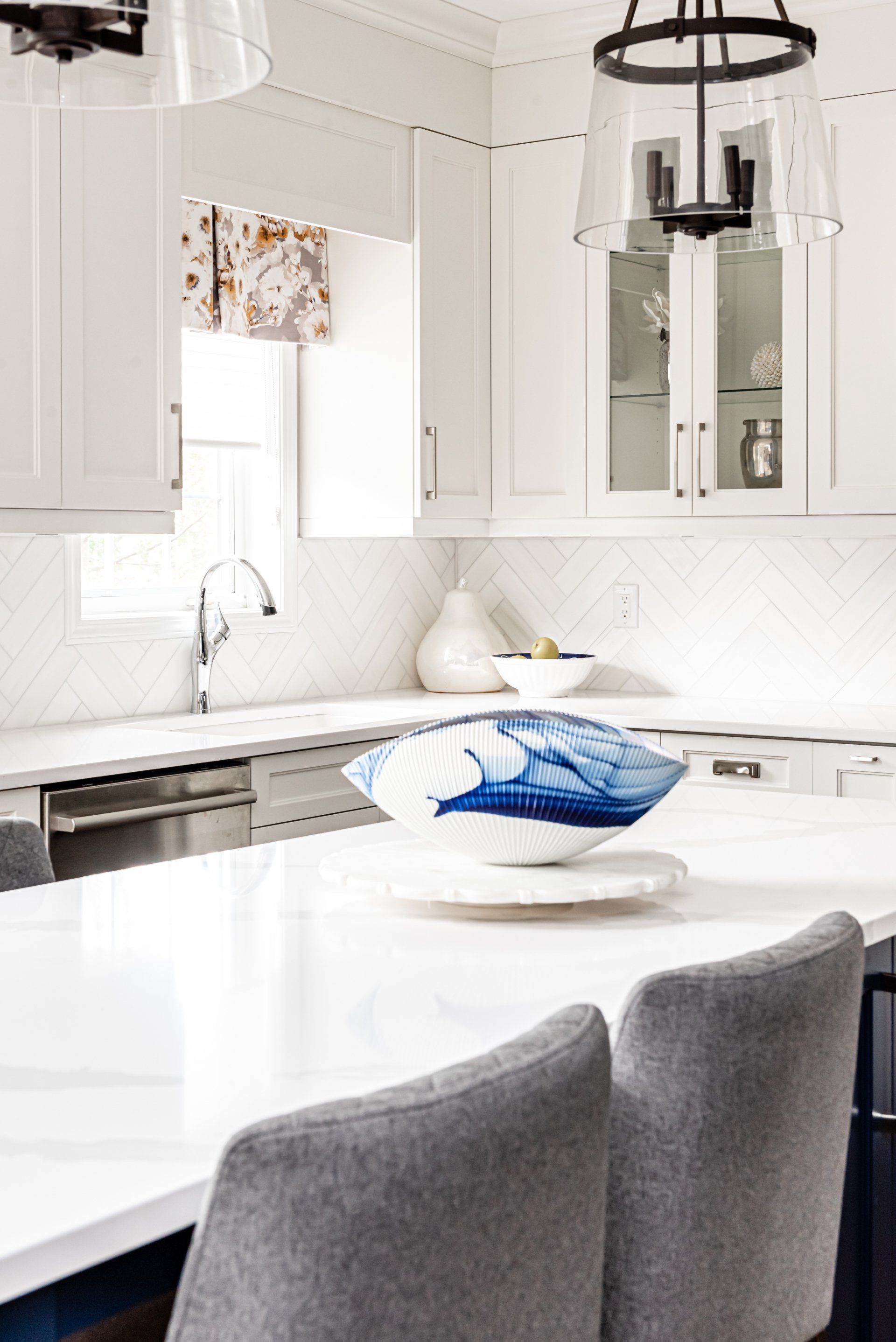 home staging companies