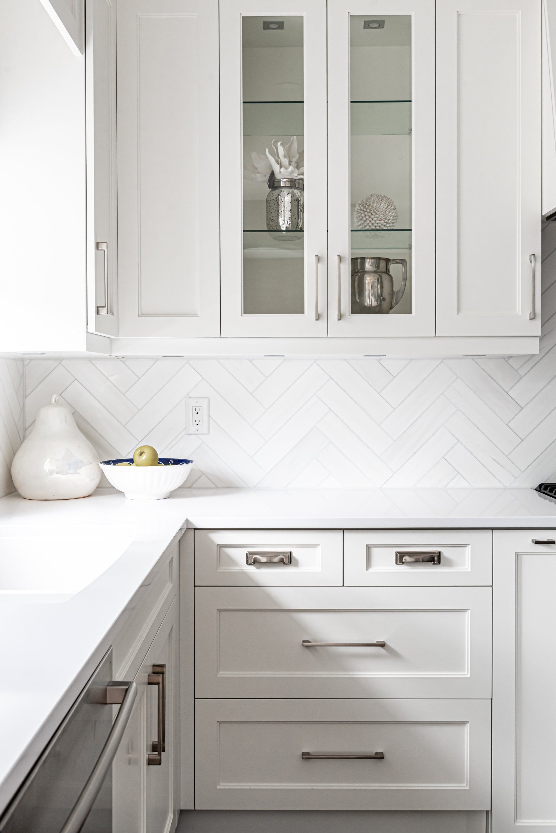 Durham home staging company