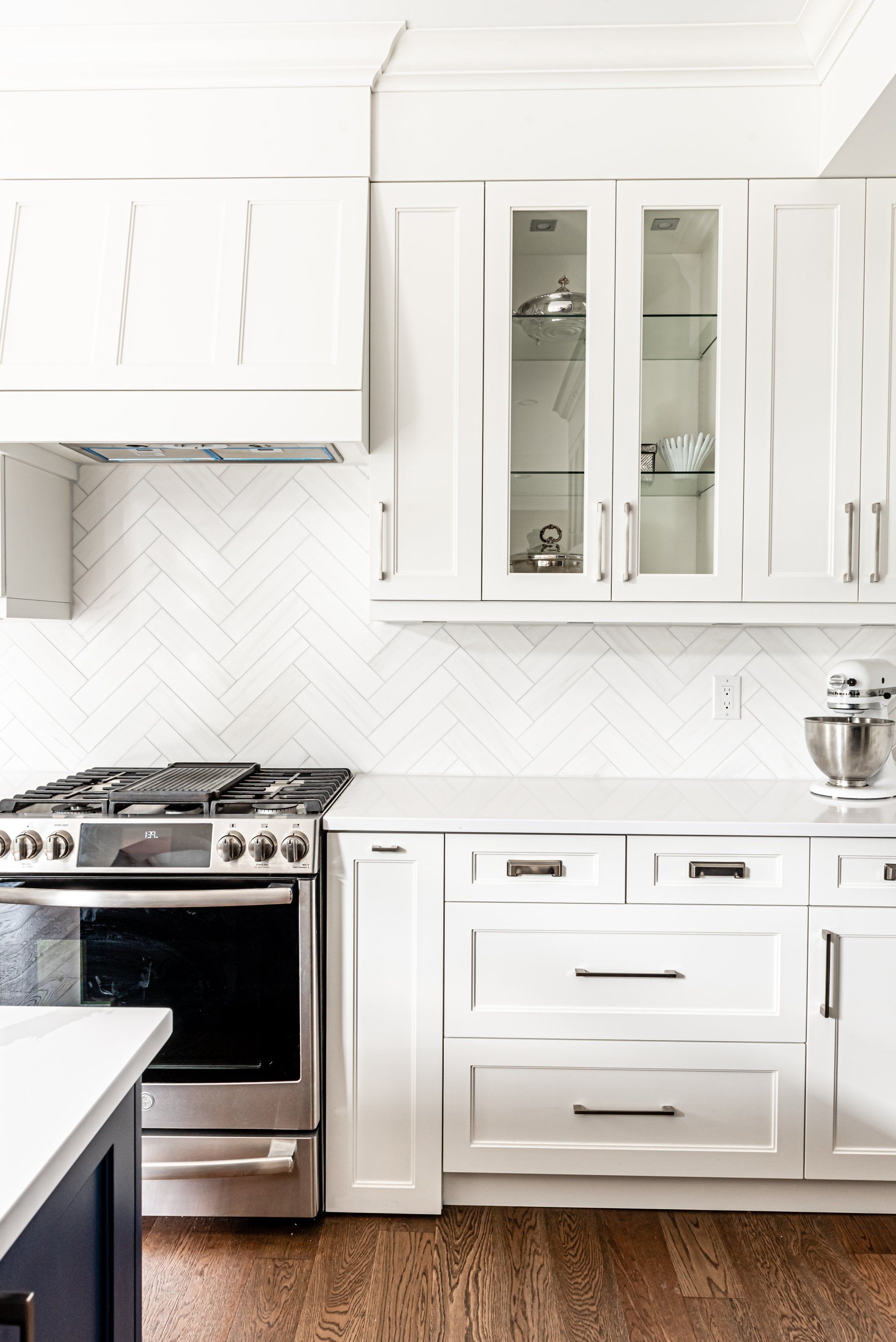 interior design near me
