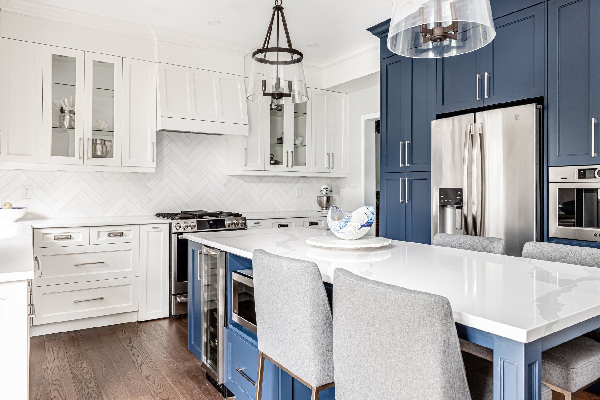 top interior design near me