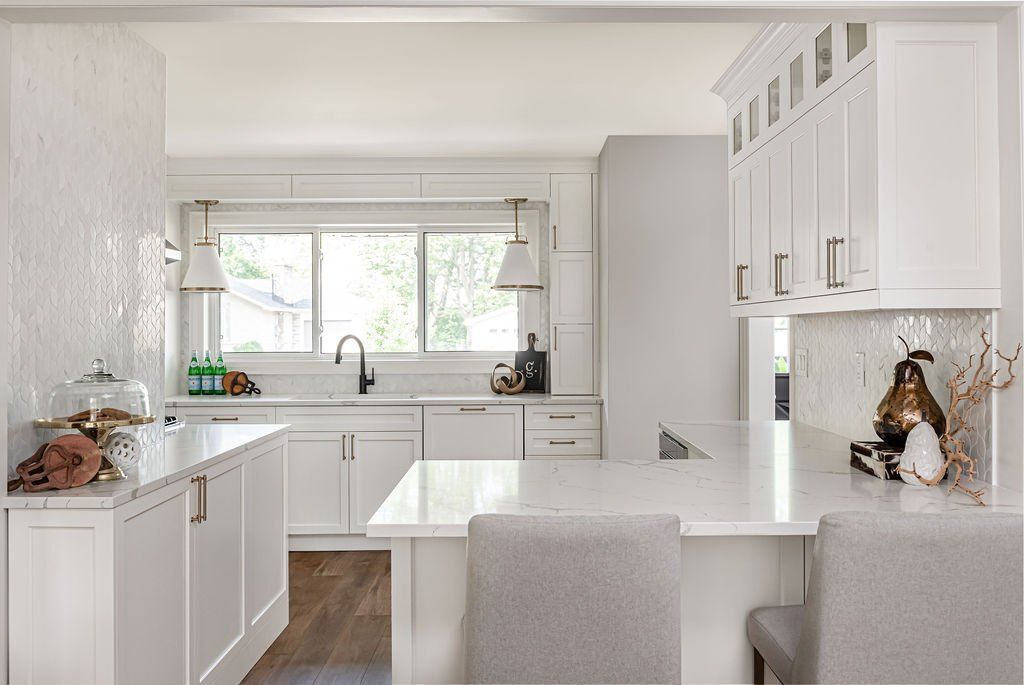 Courtice staging company