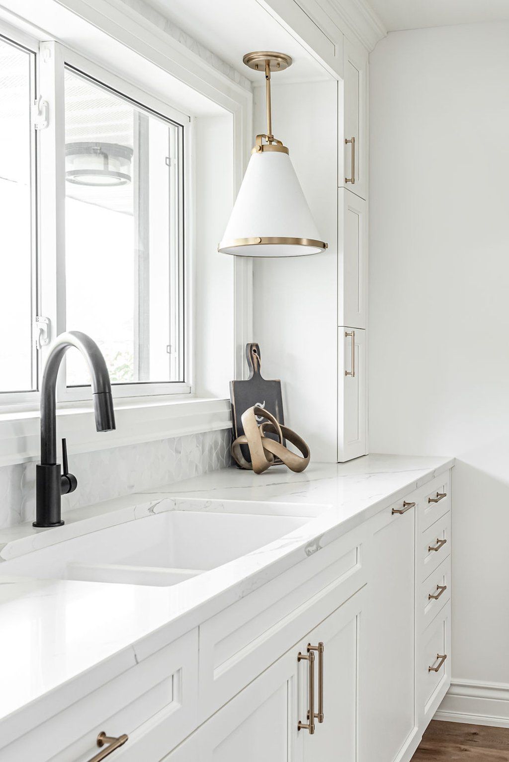 Interior design Ajax