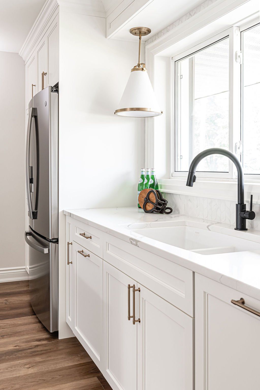 small interior design firms