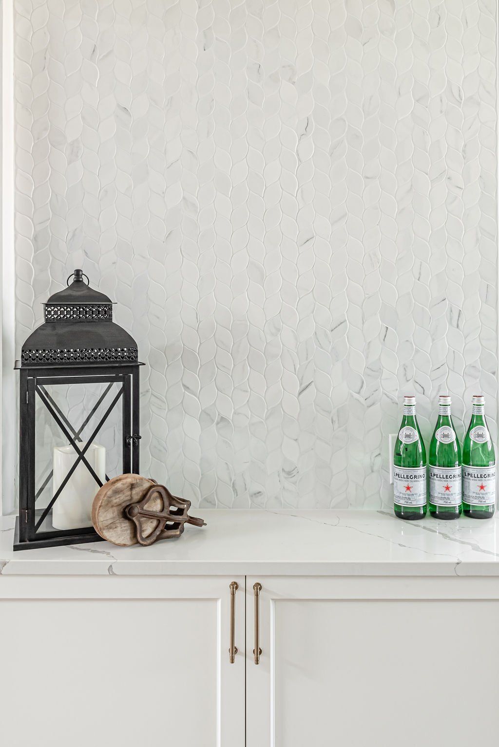 Brooklin staging company
