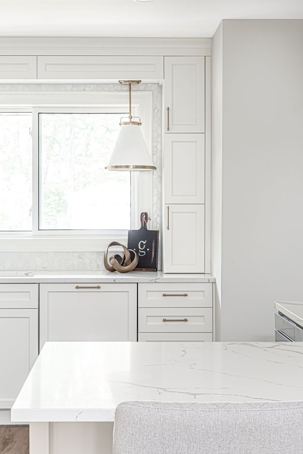 Ajax staging company