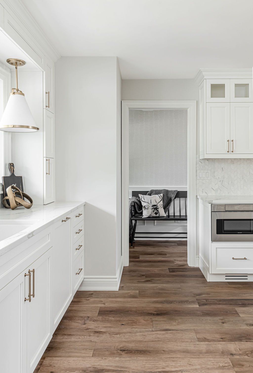 Bowmanville staging company