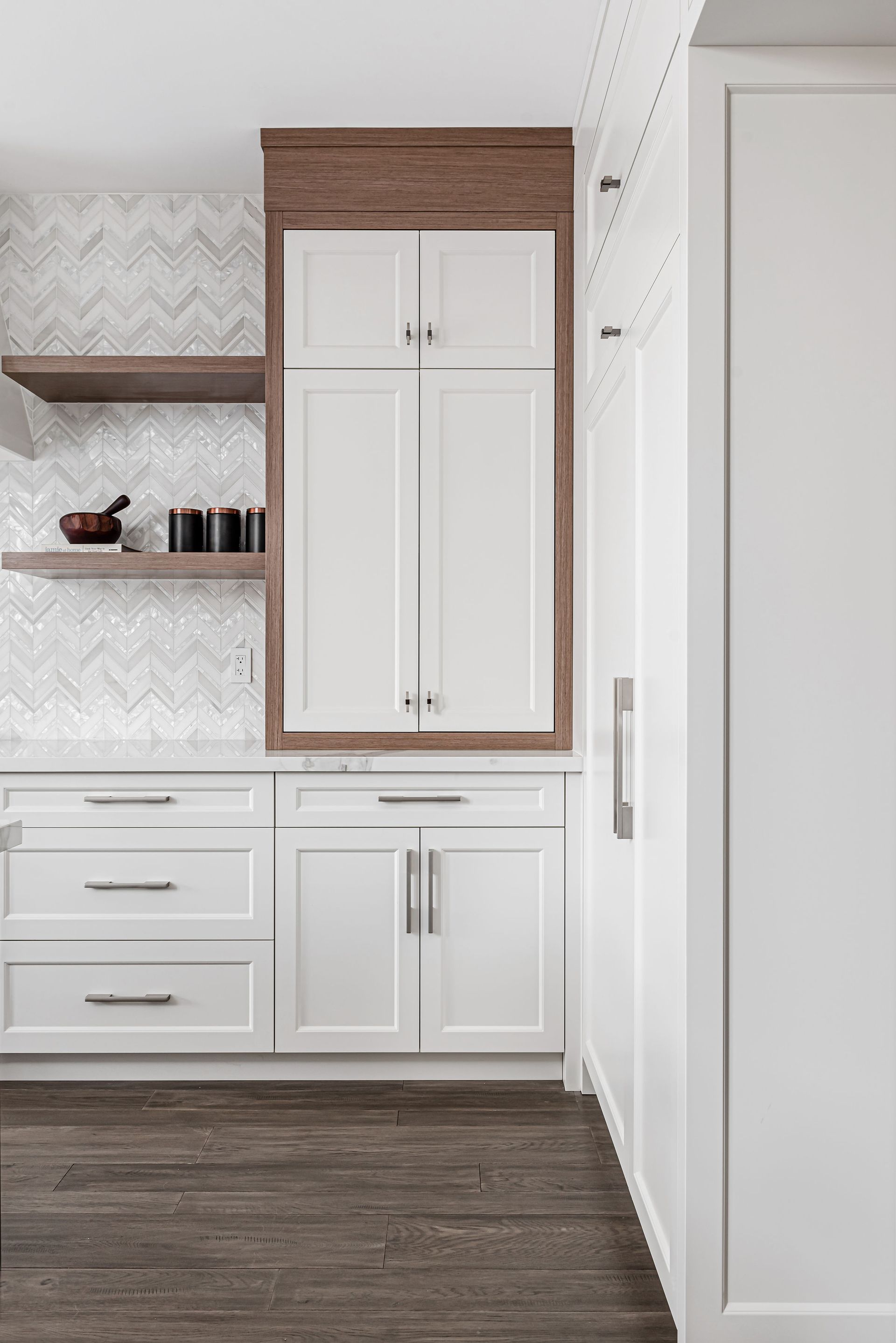 Courtice stager