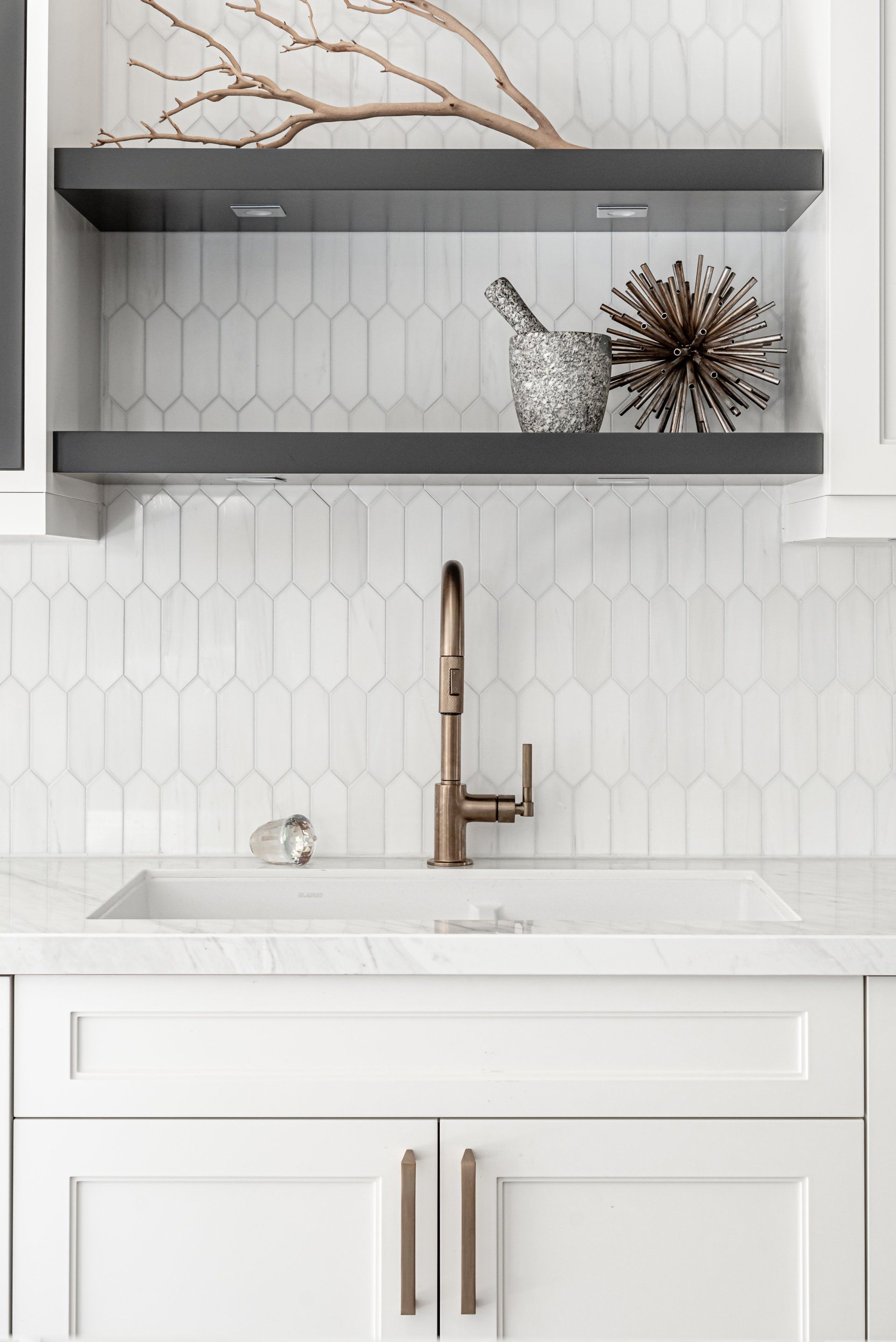 interior decorator Durham Region