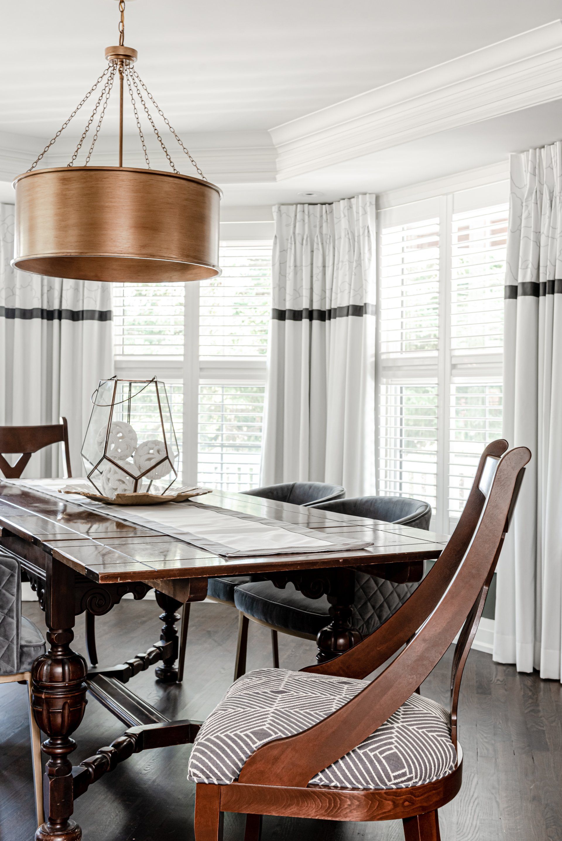top interior designers near me