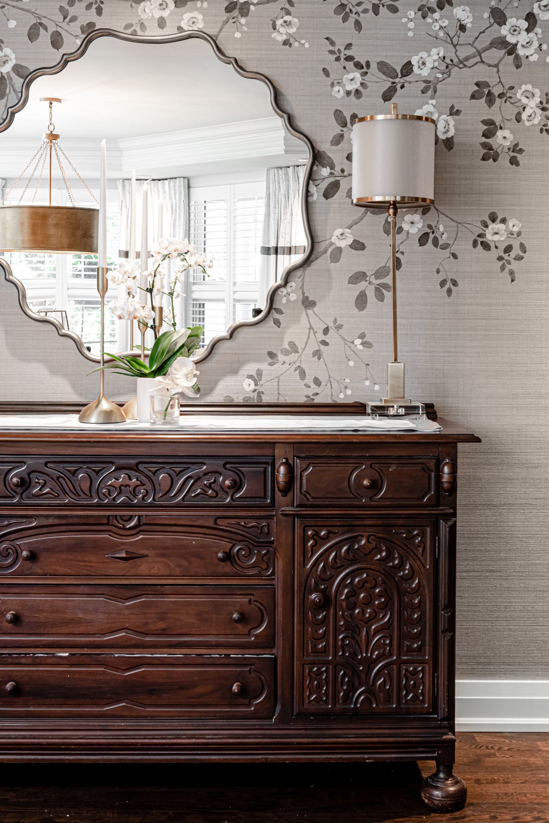 Oshawa Interior designer