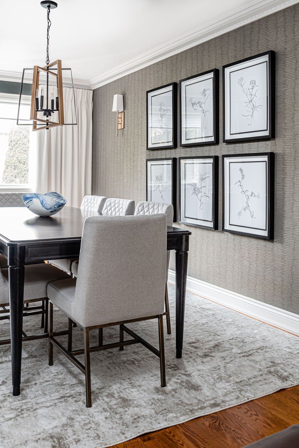 home staging Durham