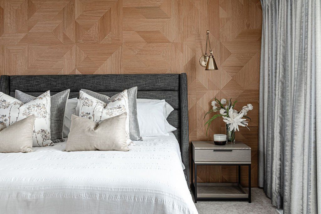 Whitby Interior designer