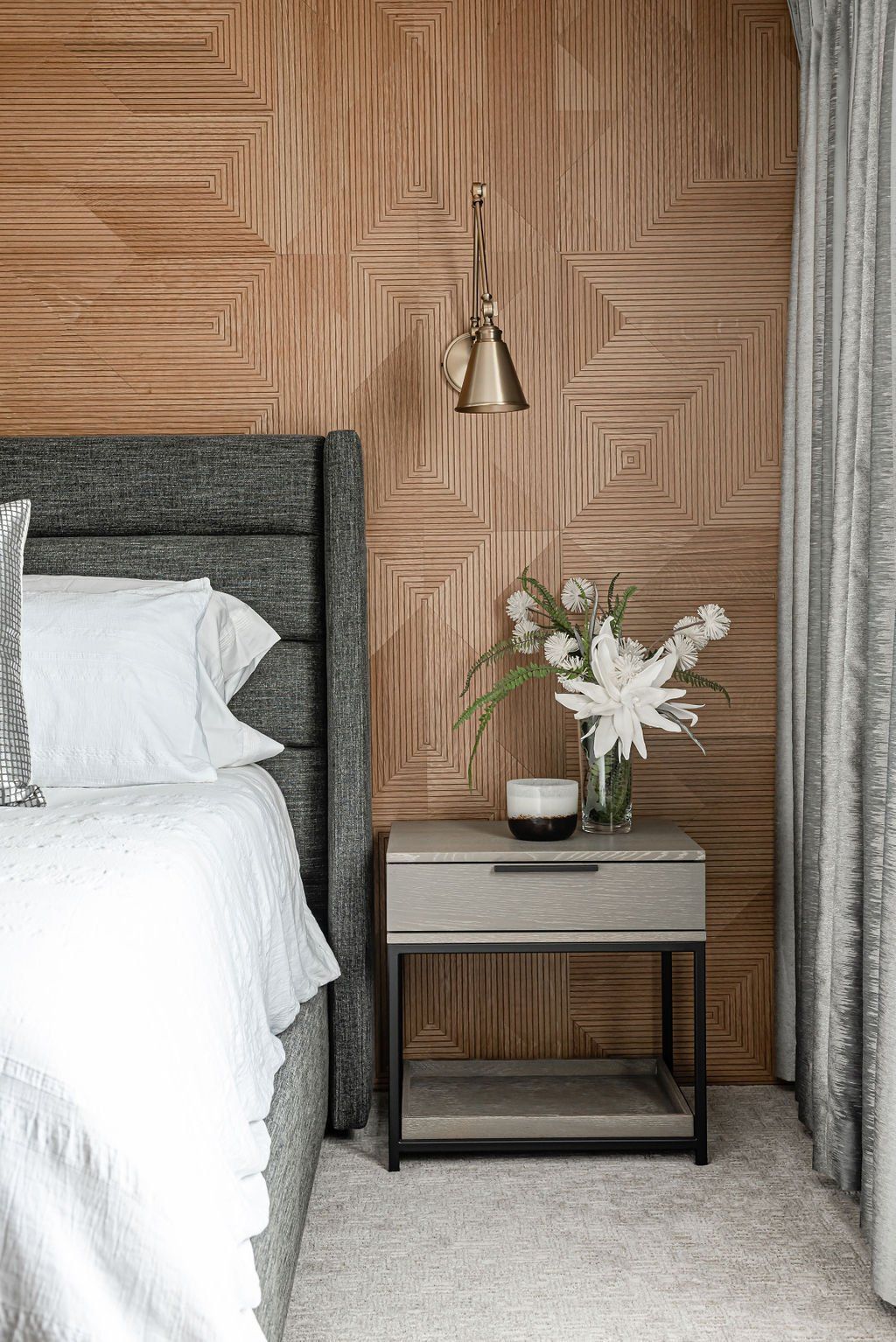 Oshawa Interior designer