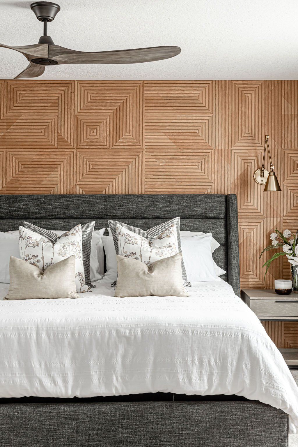 Bowmanville Interior designer