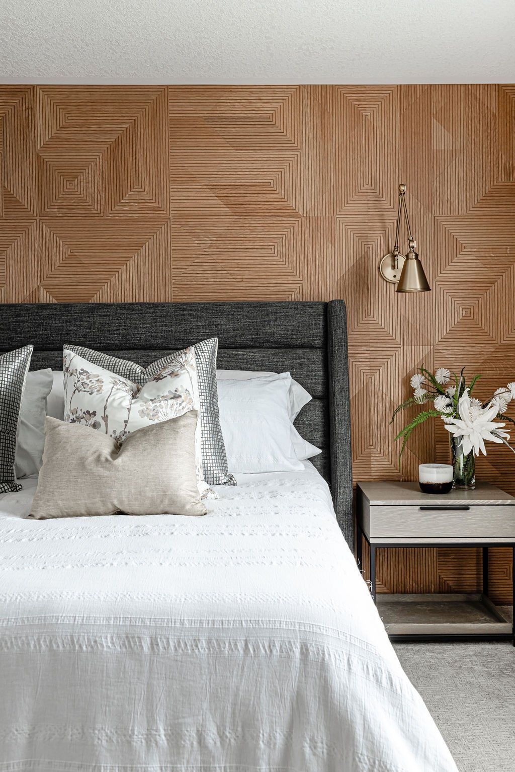 Ajax Interior designer