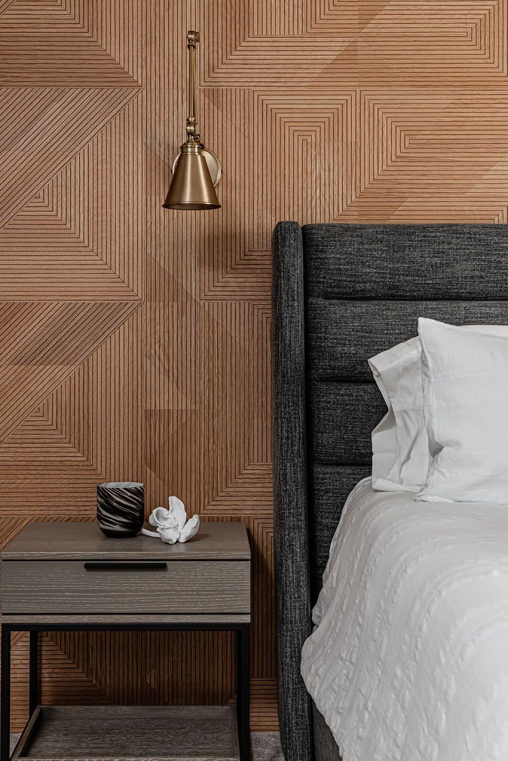 Whitby Interior designer