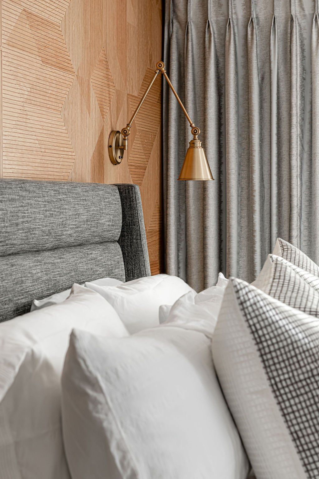 Courtice Interior designer