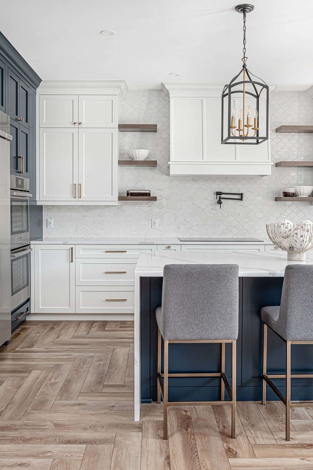 home staging Oshawa