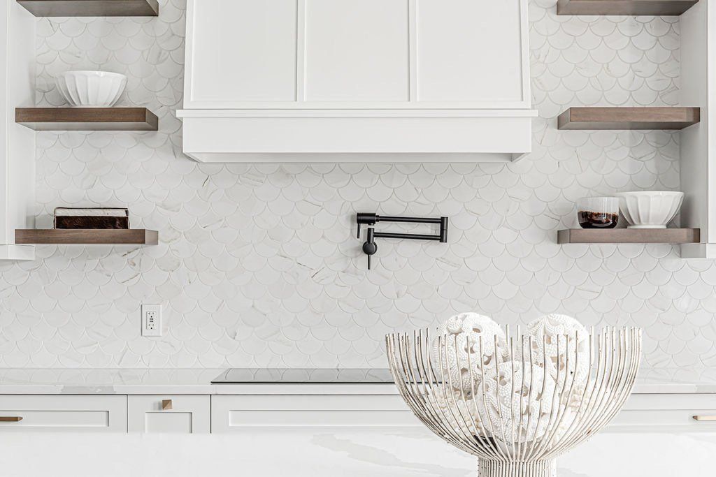 home staging Bowmanville