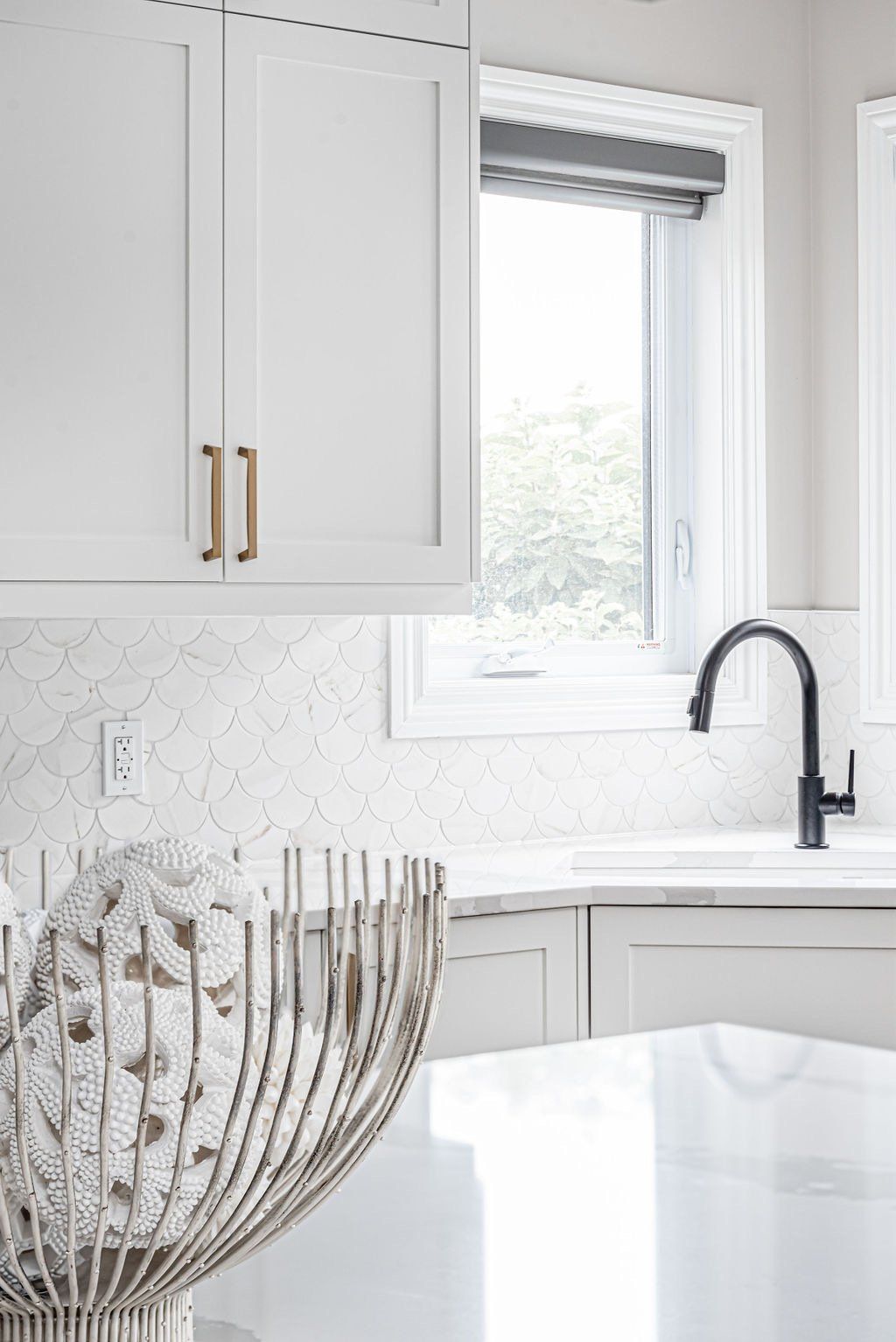 home staging Courtice