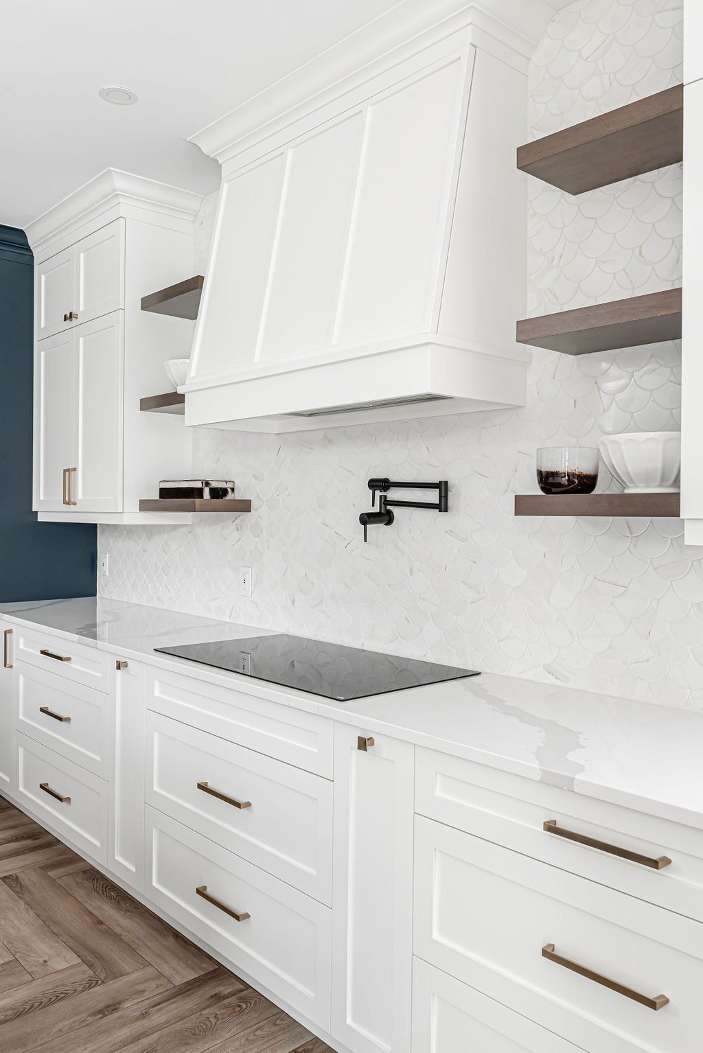 Interior design Durham Region