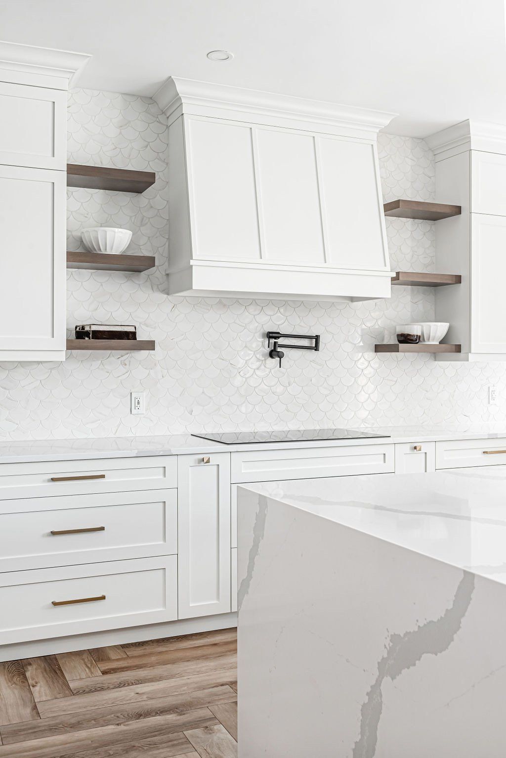 Interior design Whitby