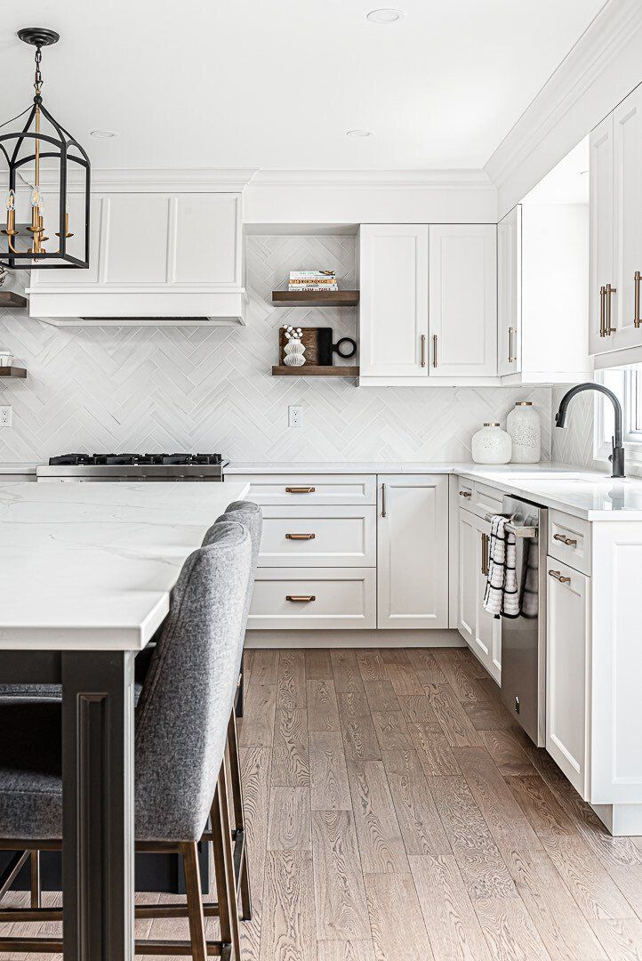 durham region interior design