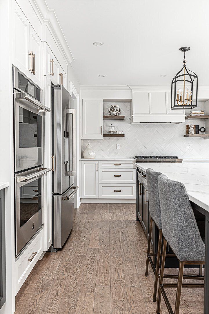 interior designer in durham region
