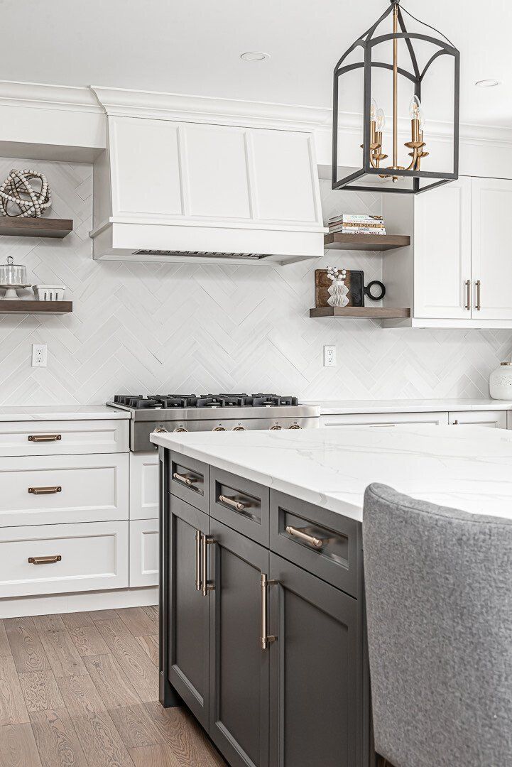 interior designer in courtice