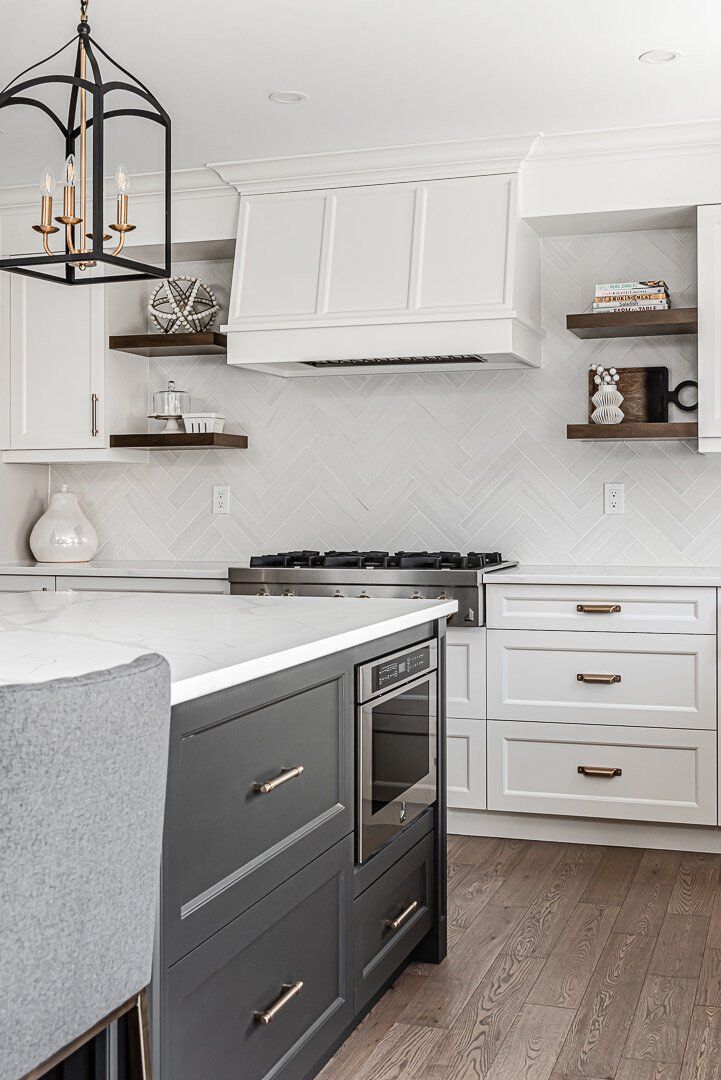 durham region interior design