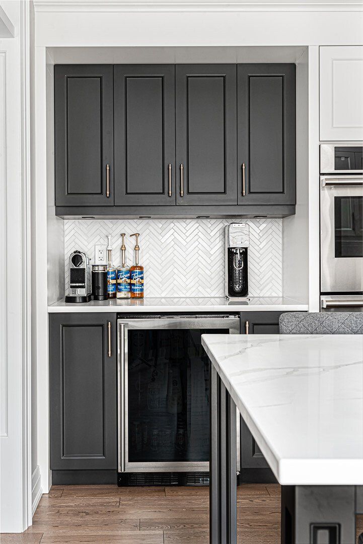 durham interior design