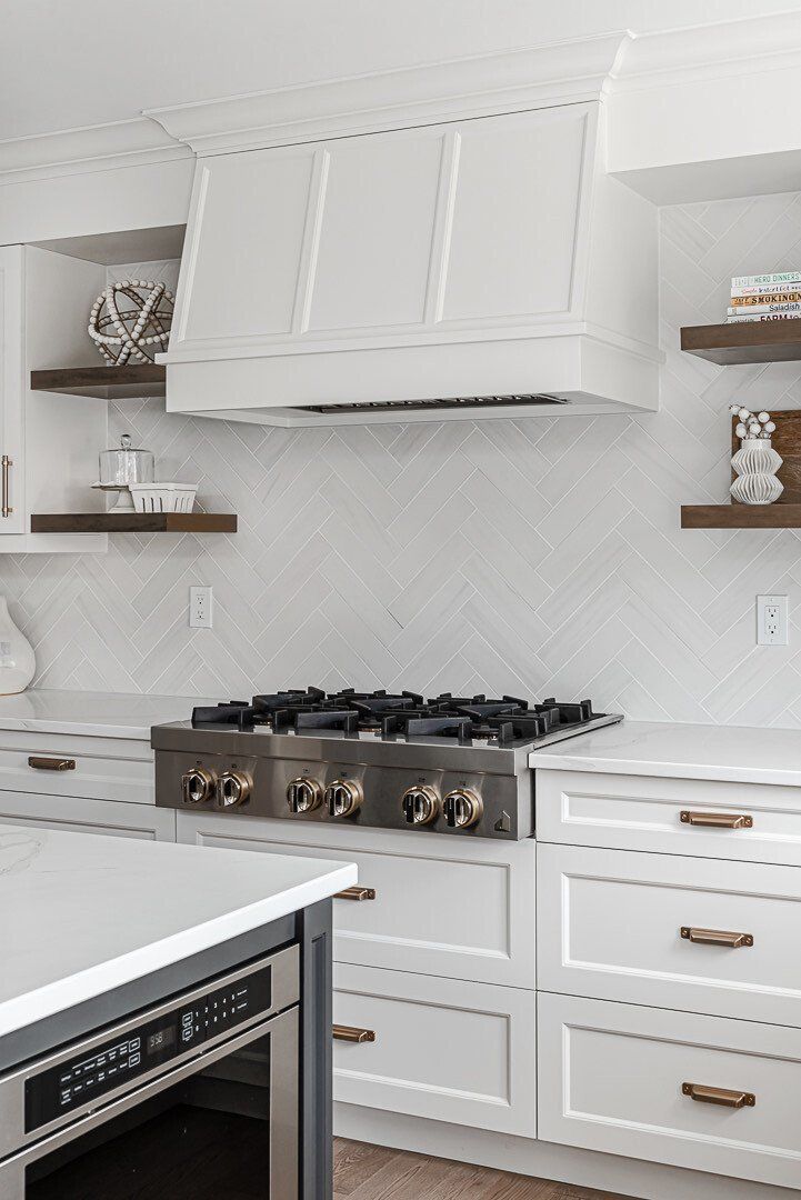 interior designer in whitby