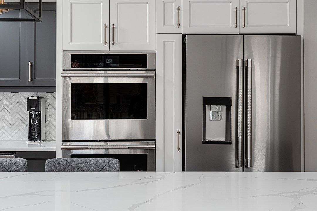 interior designer in ajax