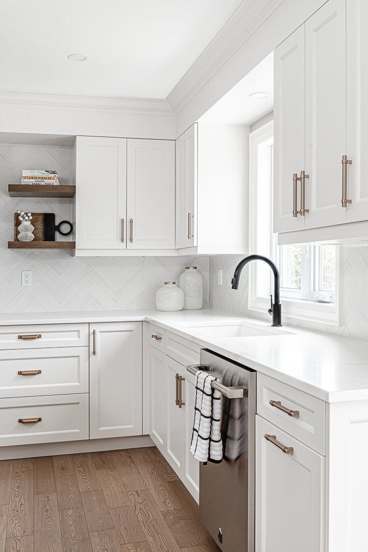 home staging company Bowmanville
