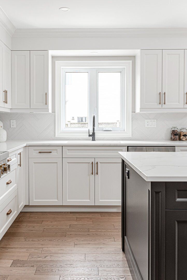 interior designer in durham