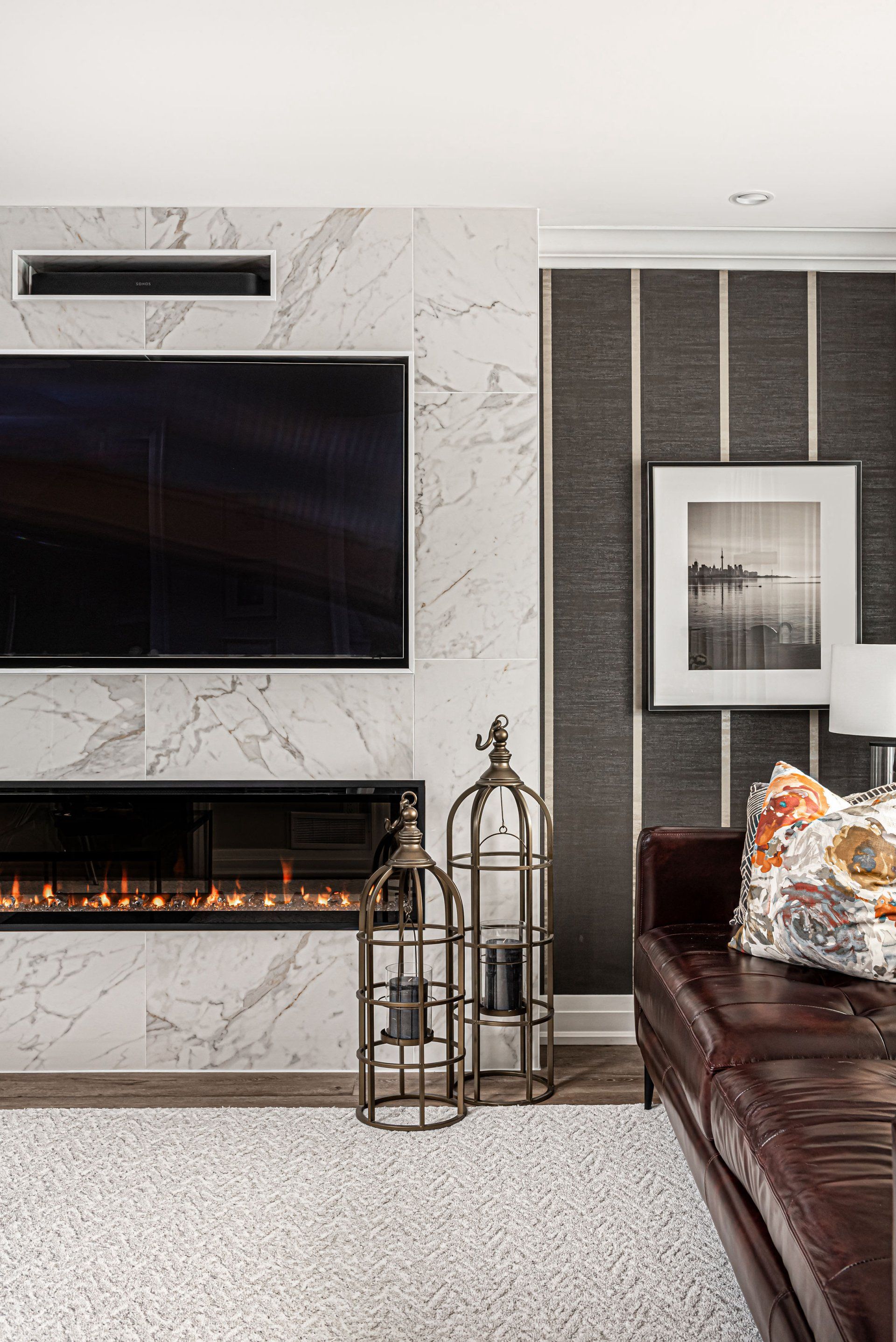 premium interior designer durham