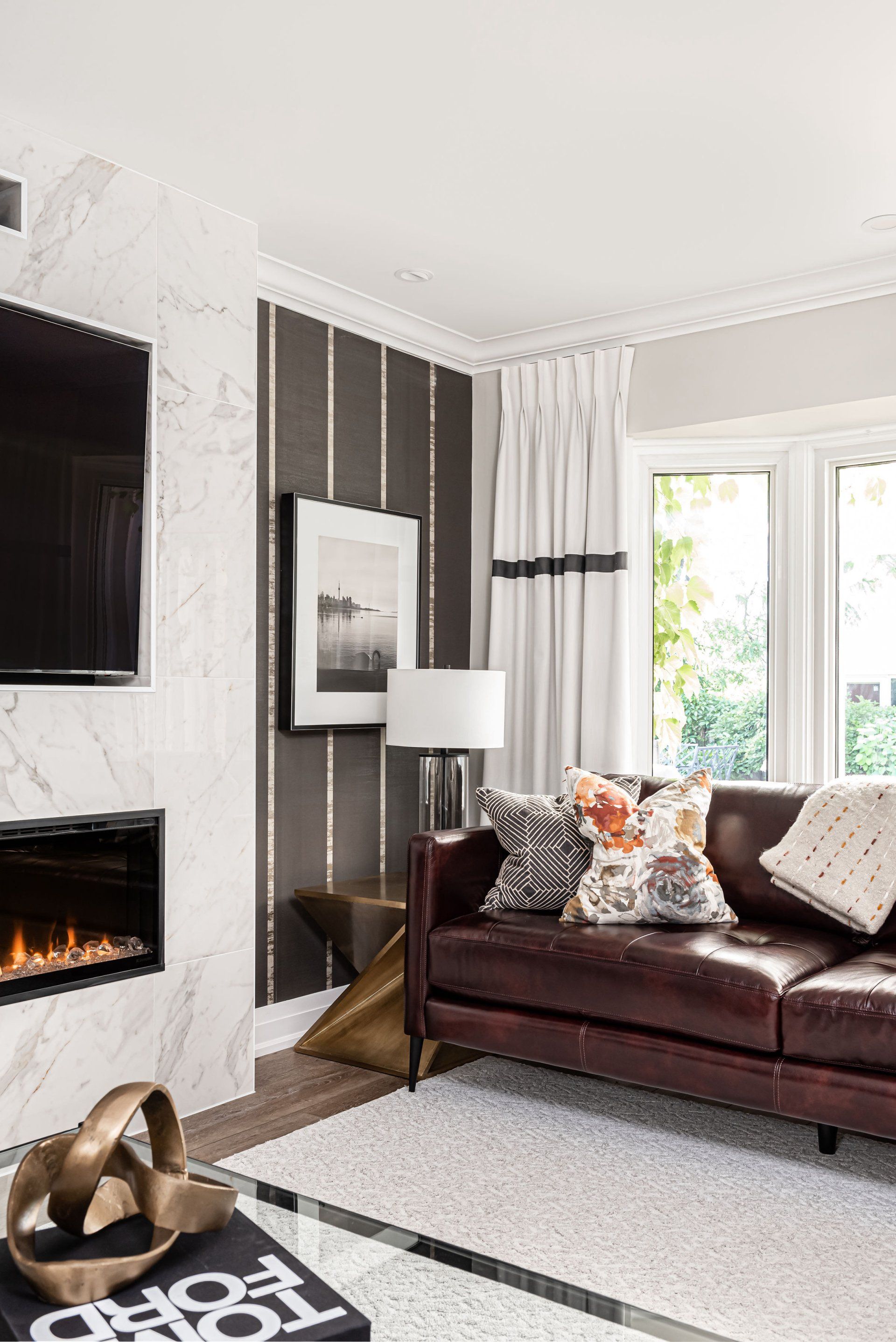 premium interior designer whitby