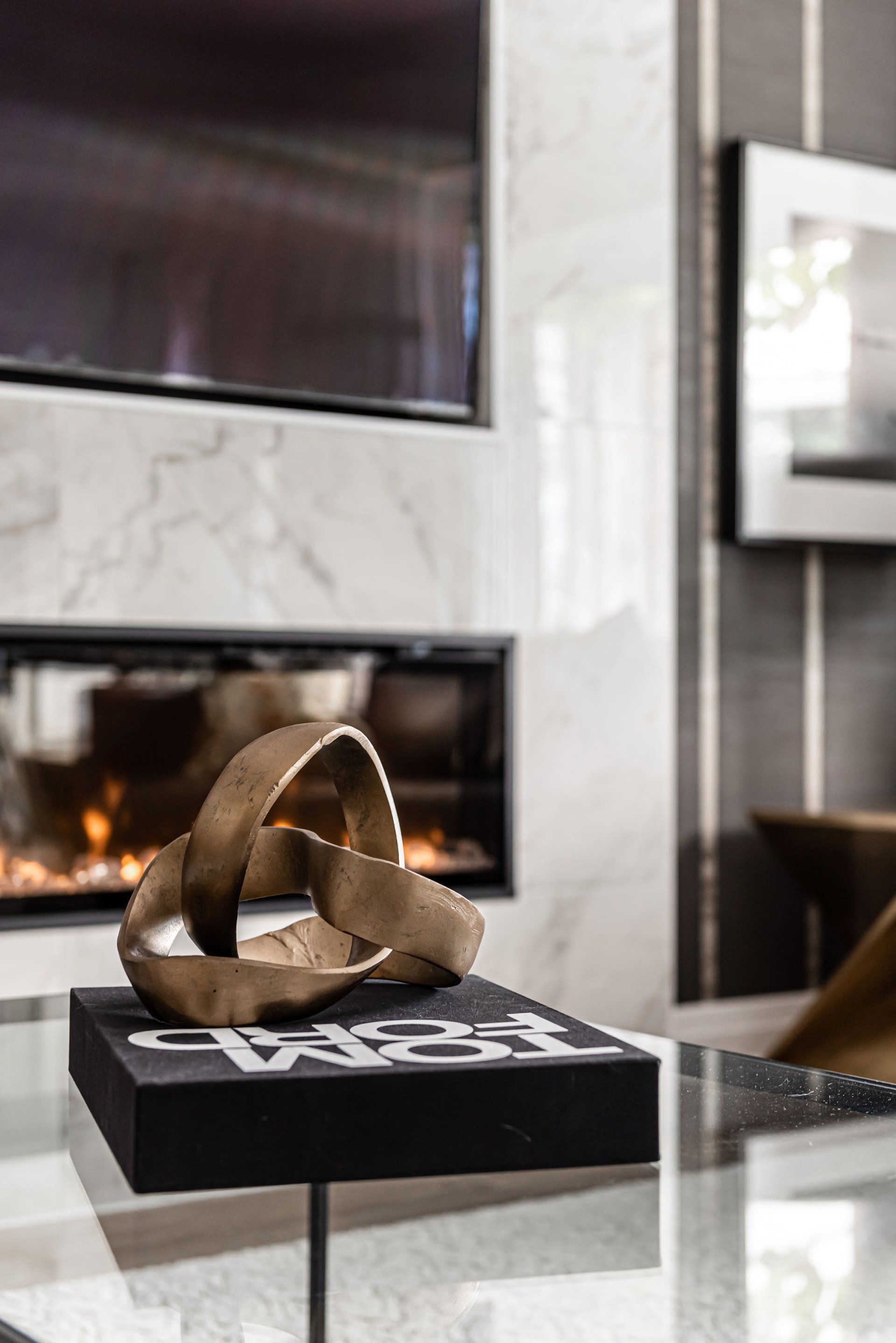premium interior designer courtice
