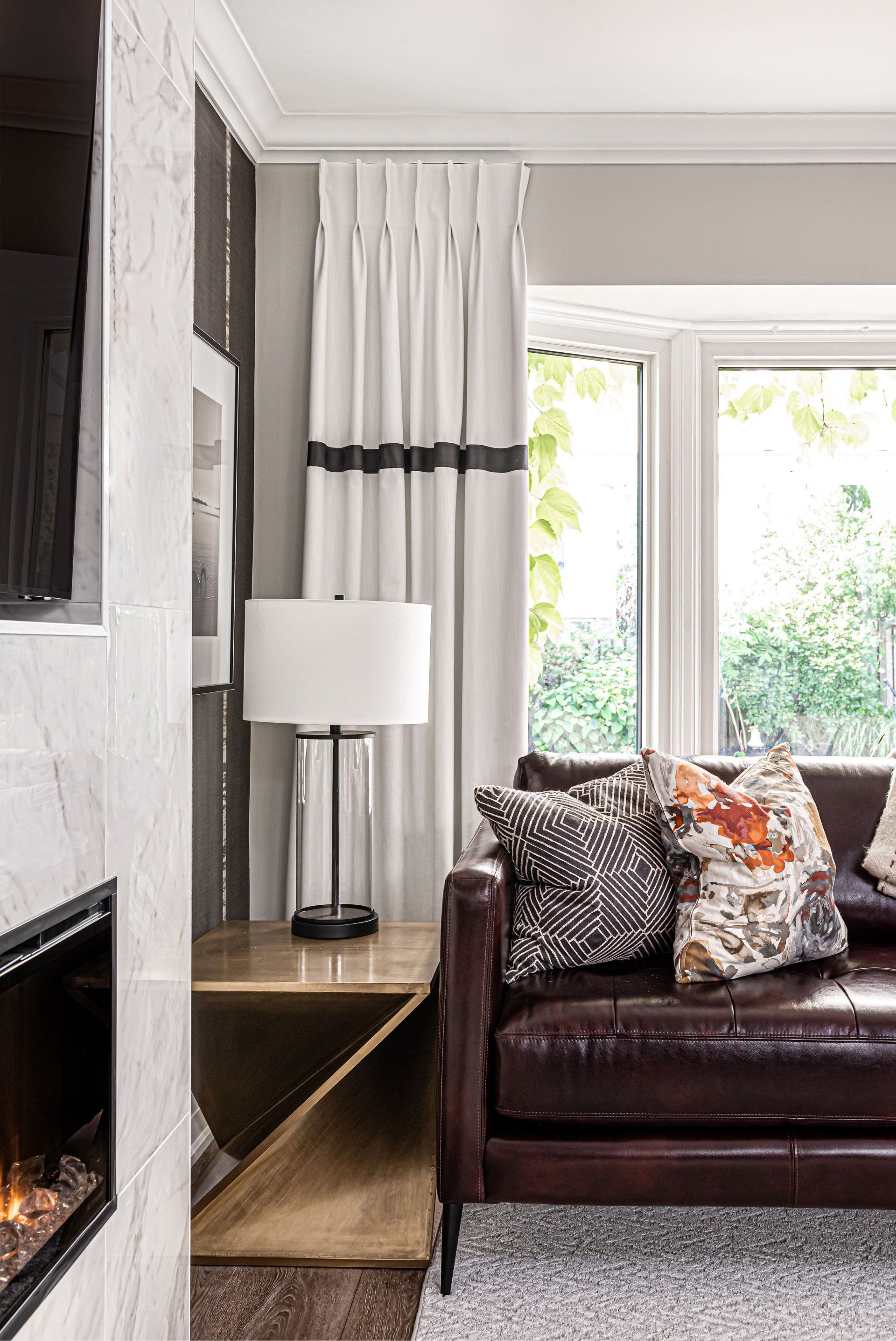 premium home staging oshawa