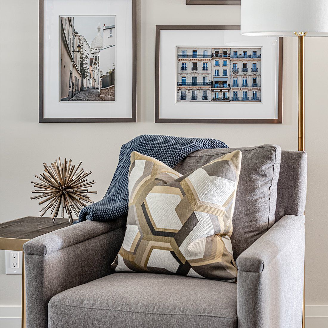 bowmanville staging company