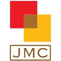 JMC Construction JMC Construction