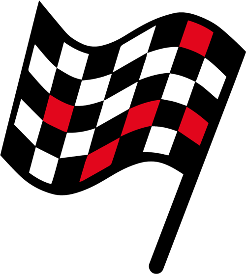 Flag Flag