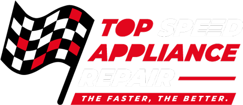 Top Speed Appliance, LLC