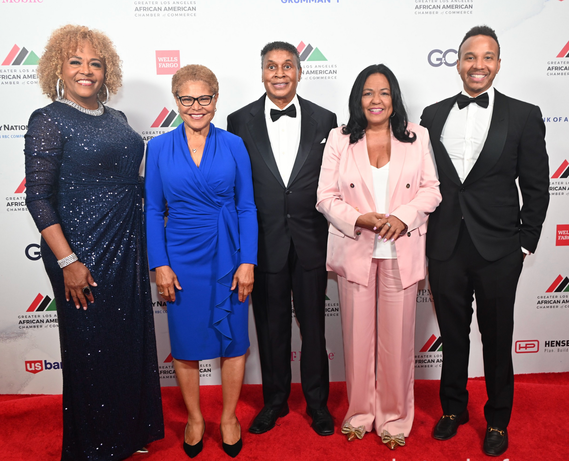 GLAACC Economic Gala