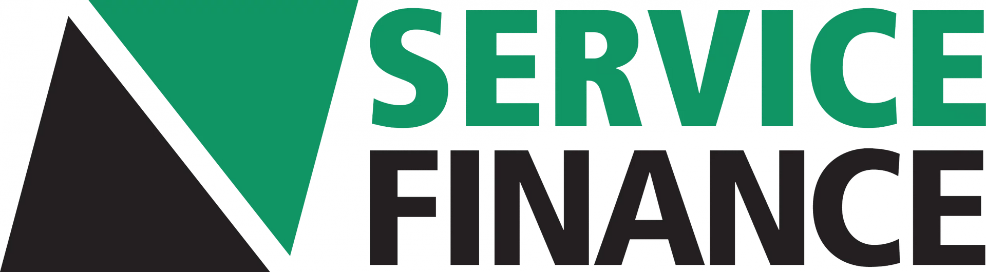 Service Finance