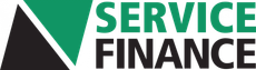 Service Finance logo